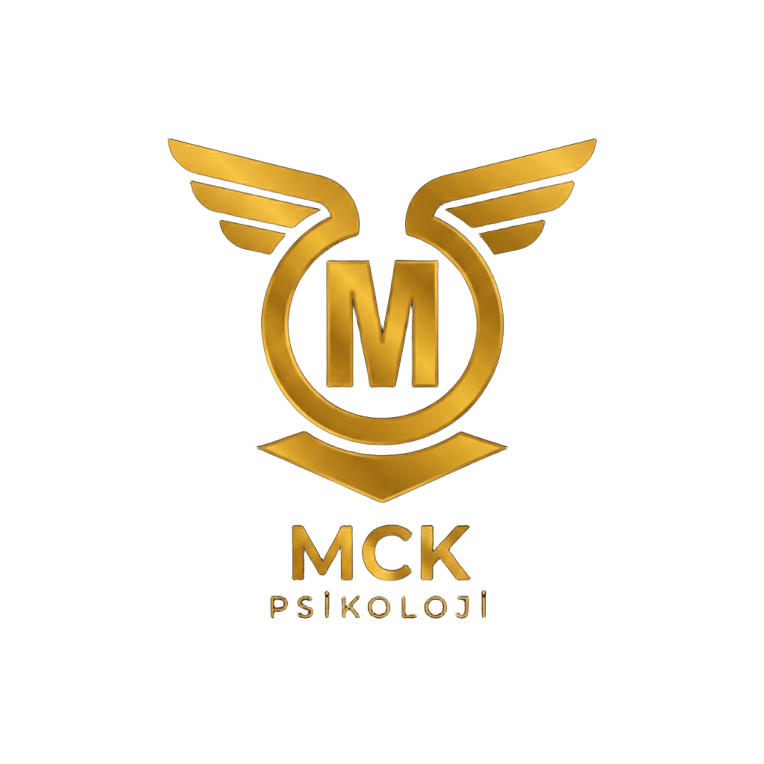 MCK Psikoloji