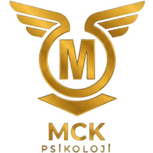 cropped-Adsiz-tasarim-1-1.png